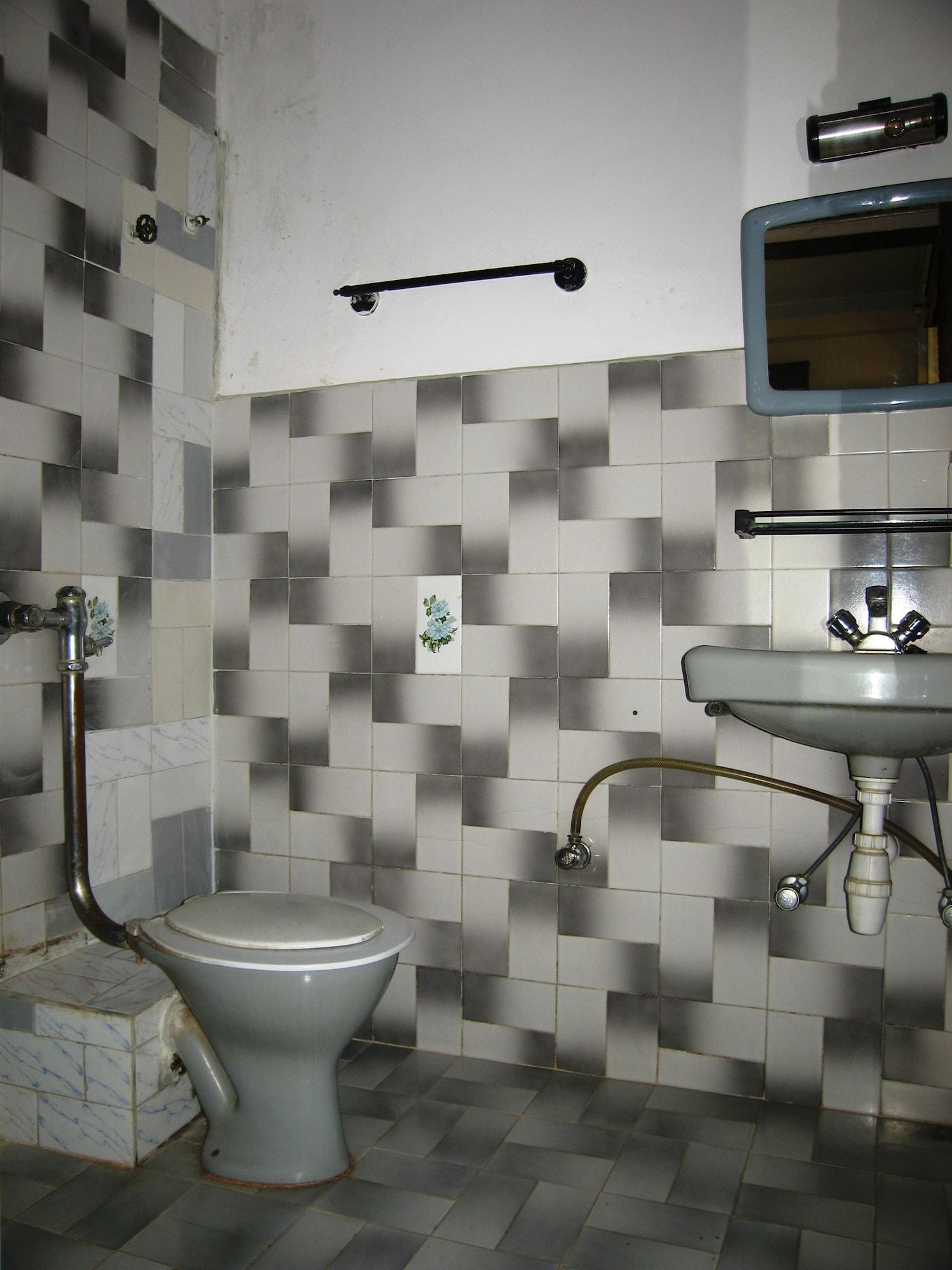 Hotel Metropolitan Kantipur Kathmandu Bagian luar foto