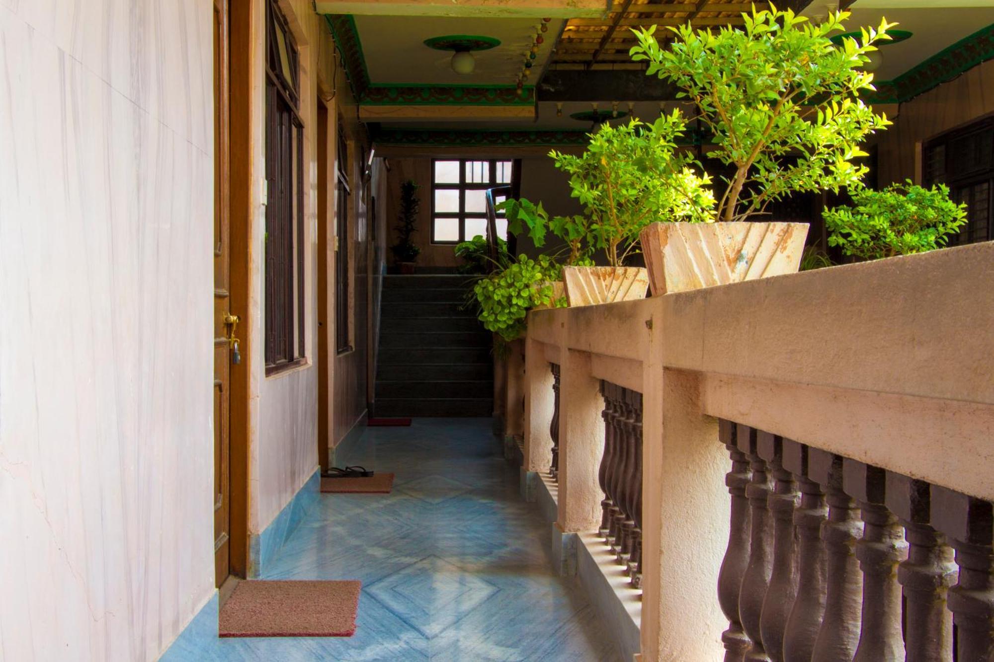 Hotel Metropolitan Kantipur Kathmandu Bagian luar foto